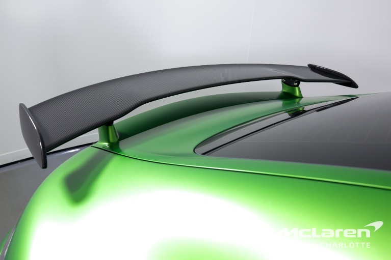 Used-2020-Mercedes-Benz-AMG-GT-R