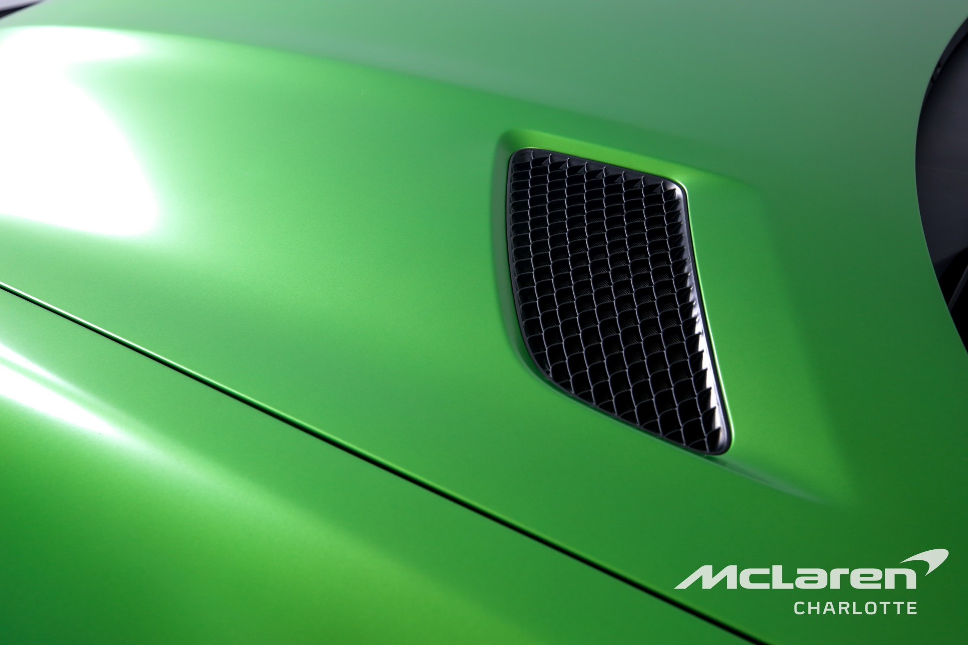 Used 2020 Mercedes-Benz AMG GT R | Charlotte, NC