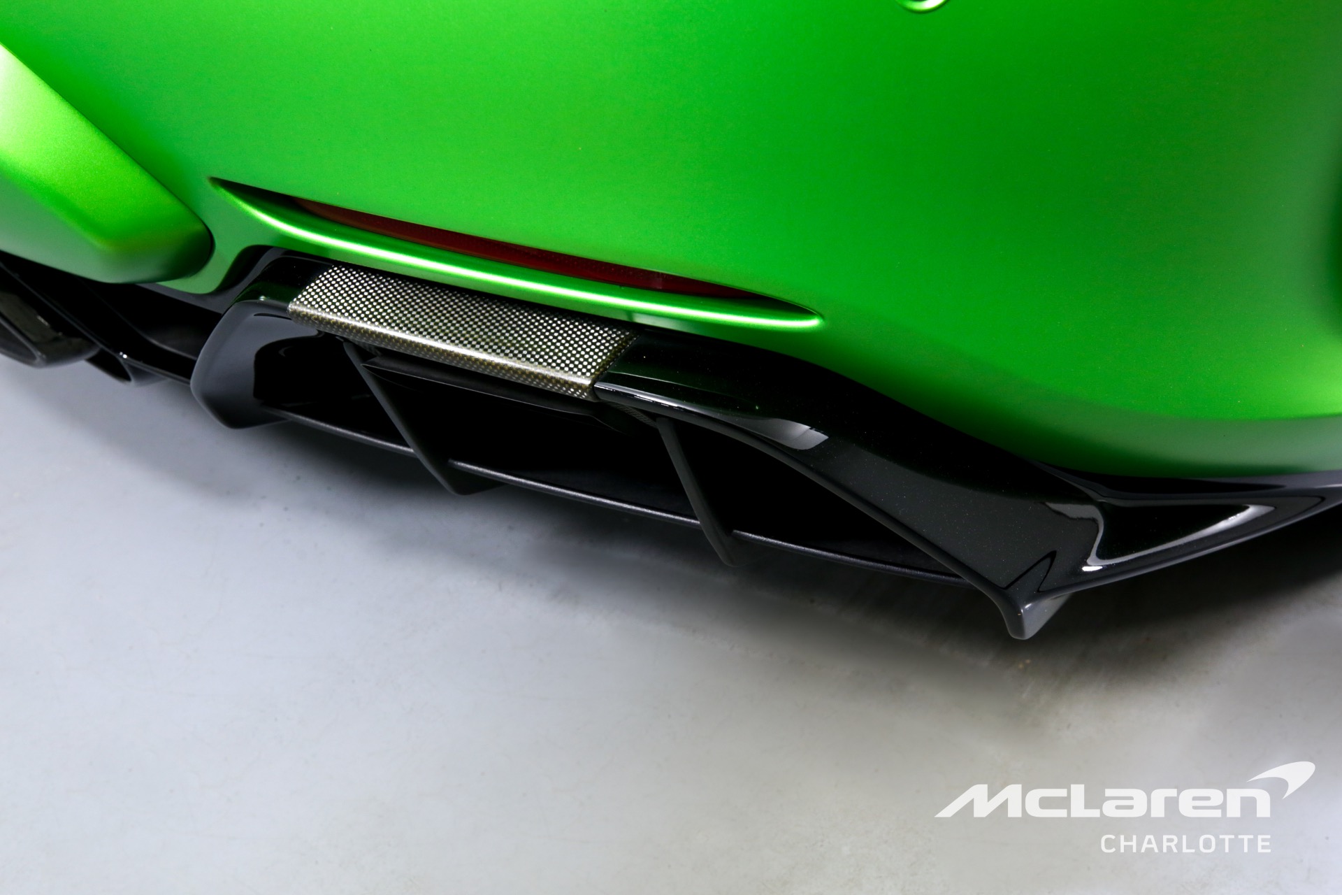 Used 2020 Mercedes-Benz AMG GT R | Charlotte, NC