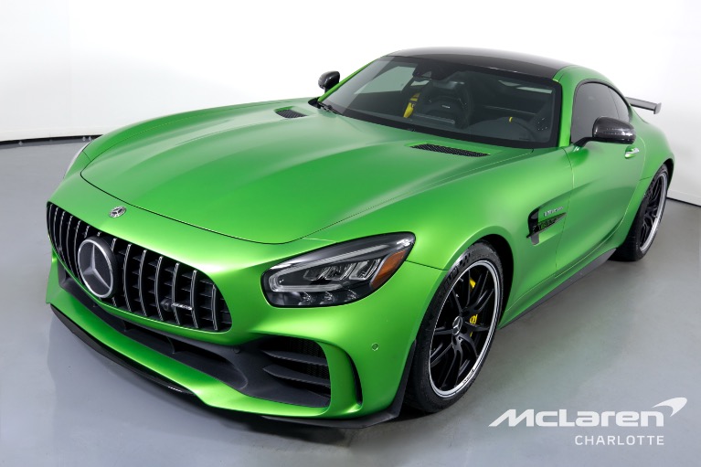 Used-2020-Mercedes-Benz-AMG-GT-R