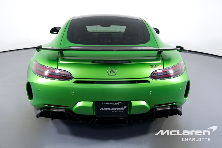 Used-2020-Mercedes-Benz-AMG-GT-R