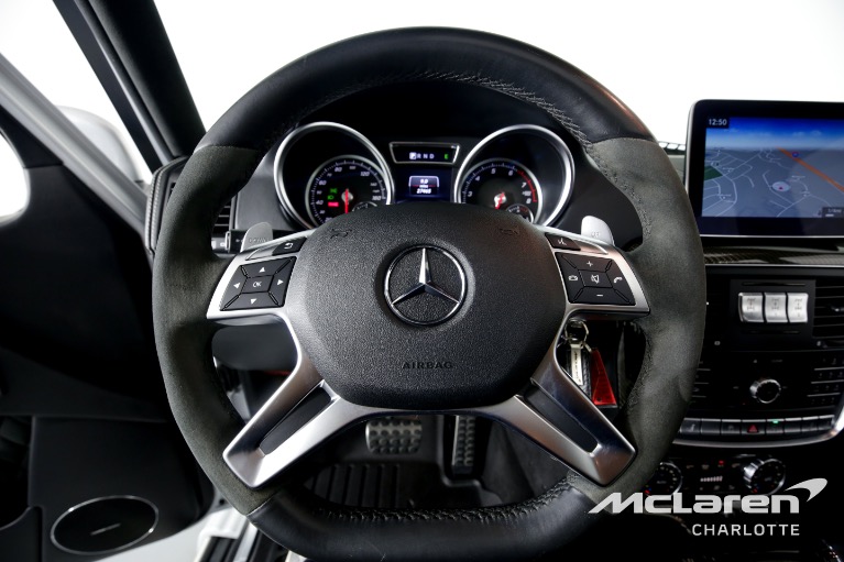 Used-2018-Mercedes-Benz-G-Class-G-550-4x4-Squared