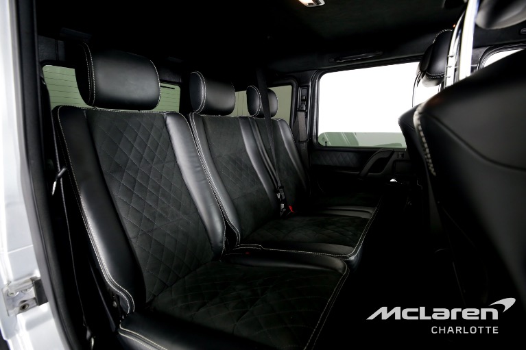 Used-2018-Mercedes-Benz-G-Class-G-550-4x4-Squared