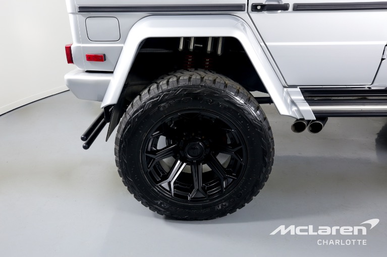 Used-2018-Mercedes-Benz-G-Class-G-550-4x4-Squared
