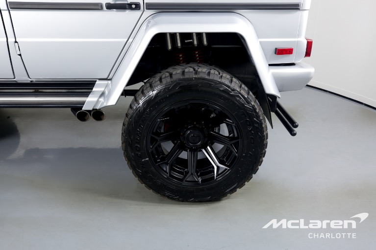 Used-2018-Mercedes-Benz-G-Class-G-550-4x4-Squared