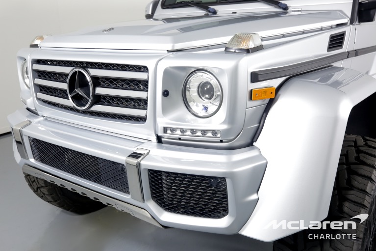 Used-2018-Mercedes-Benz-G-Class-G-550-4x4-Squared
