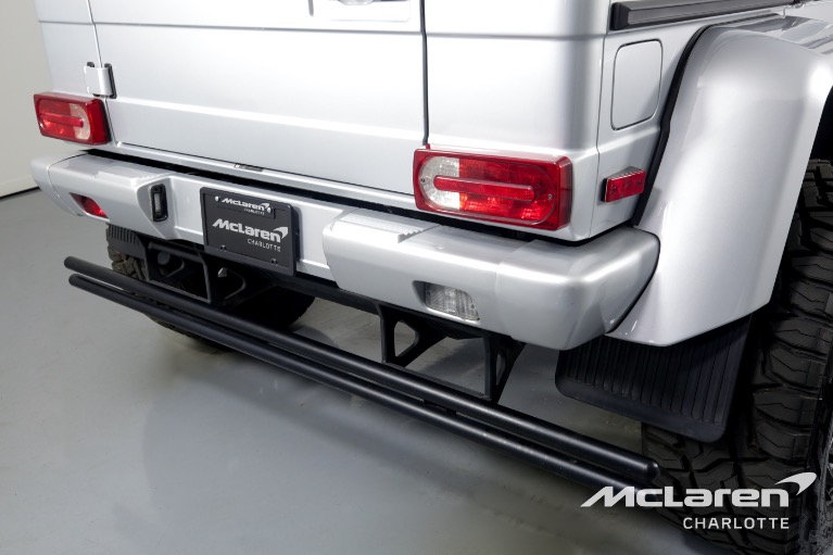 Used-2018-Mercedes-Benz-G-Class-G-550-4x4-Squared