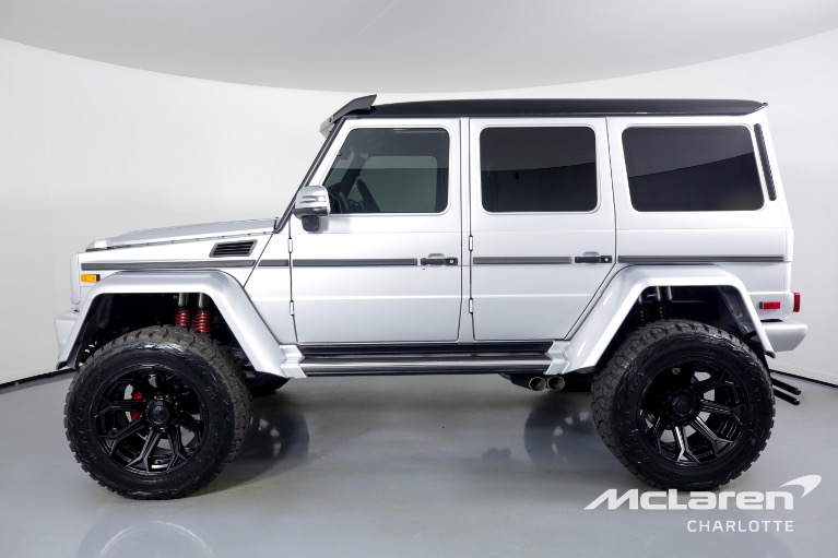 Used-2018-Mercedes-Benz-G-Class-G-550-4x4-Squared