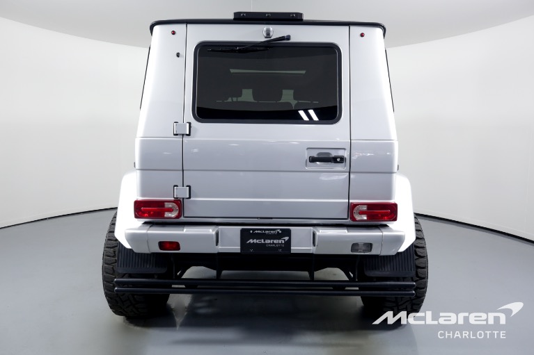 Used-2018-Mercedes-Benz-G-Class-G-550-4x4-Squared