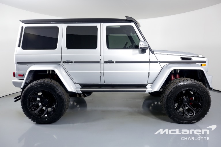 Used-2018-Mercedes-Benz-G-Class-G-550-4x4-Squared