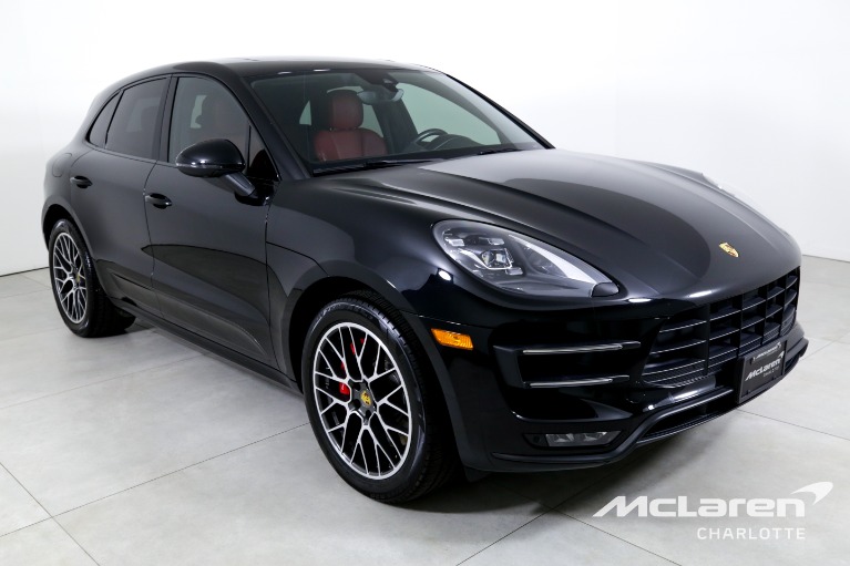 Used-2018-Porsche-Macan-Turbo