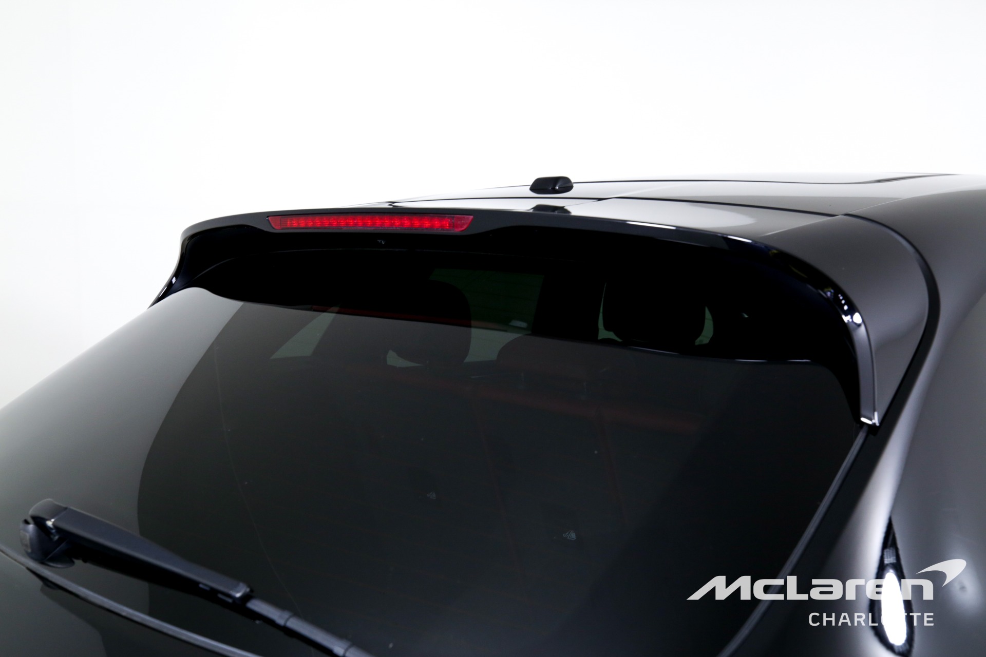 Used 2018 Porsche Macan Turbo | Charlotte, NC