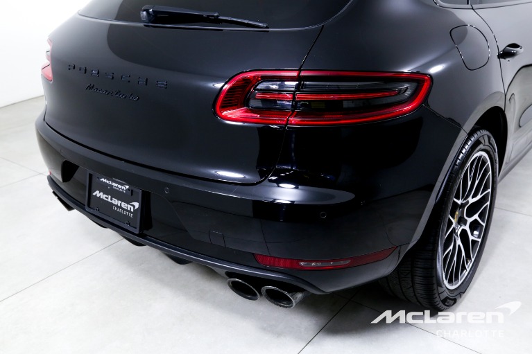 Used-2018-Porsche-Macan-Turbo