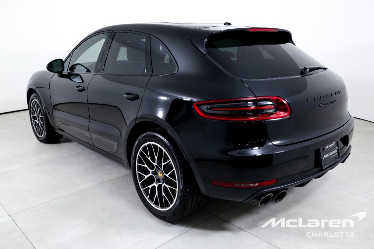 Used-2018-Porsche-Macan-Turbo