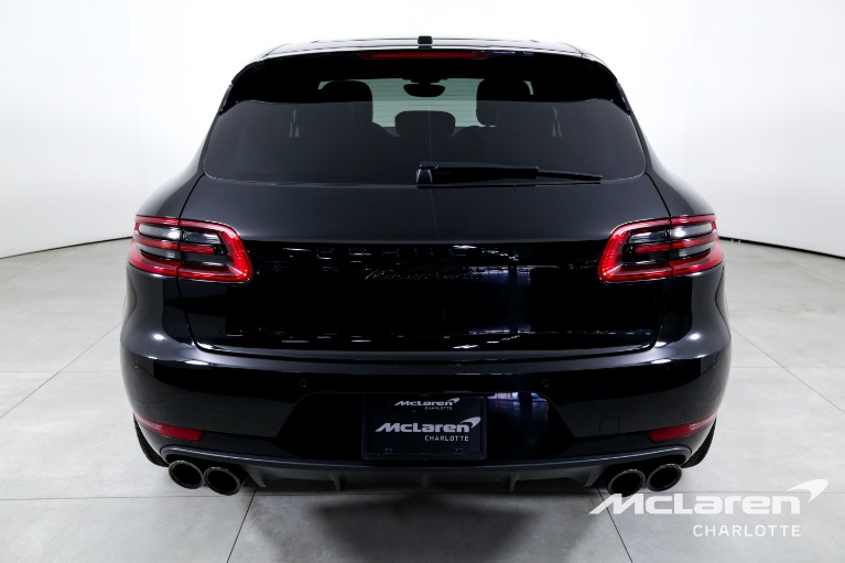 Used-2018-Porsche-Macan-Turbo