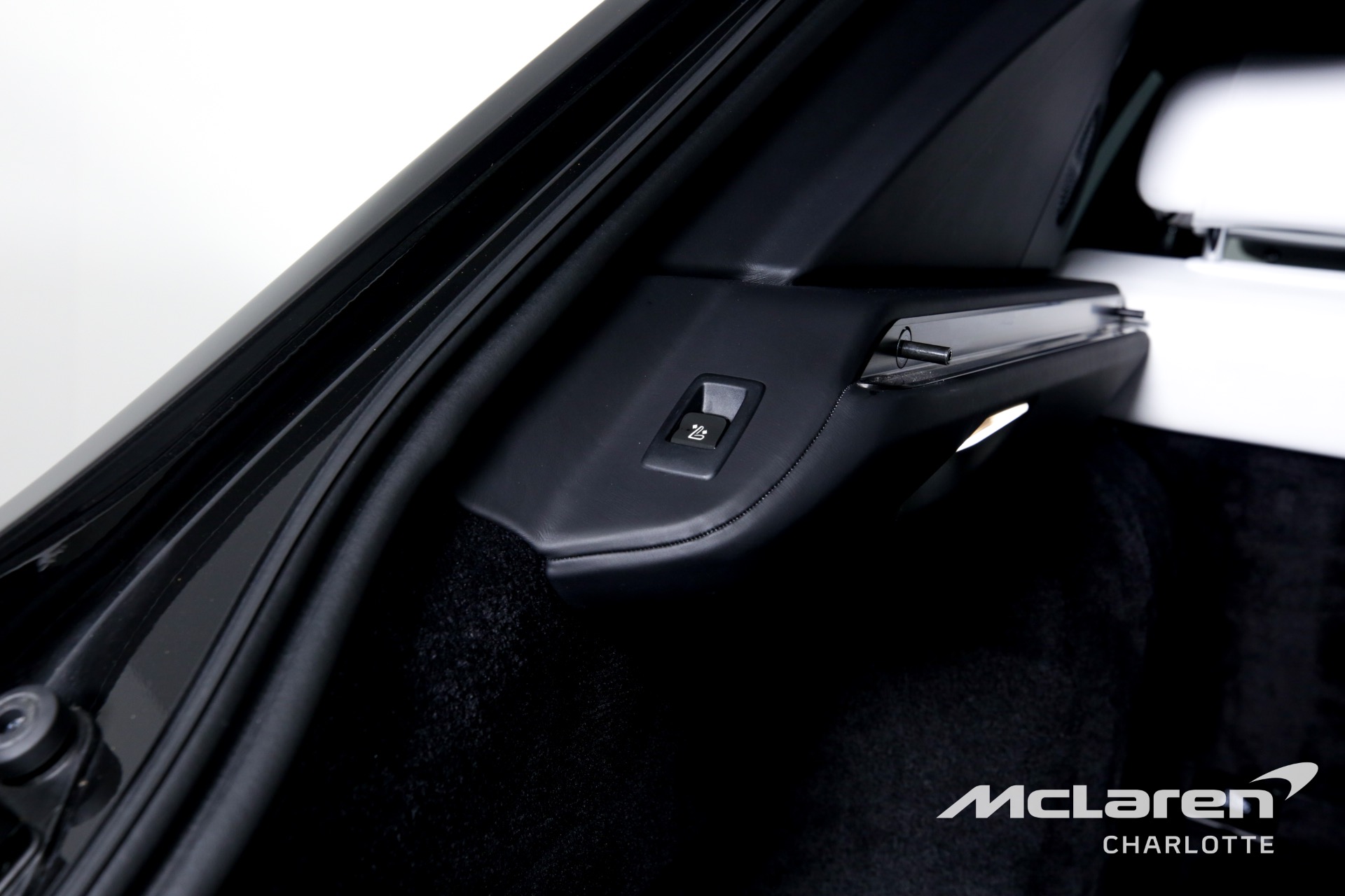 Used 2021 Rolls-Royce Cullinan BLACK BADGE | Charlotte, NC