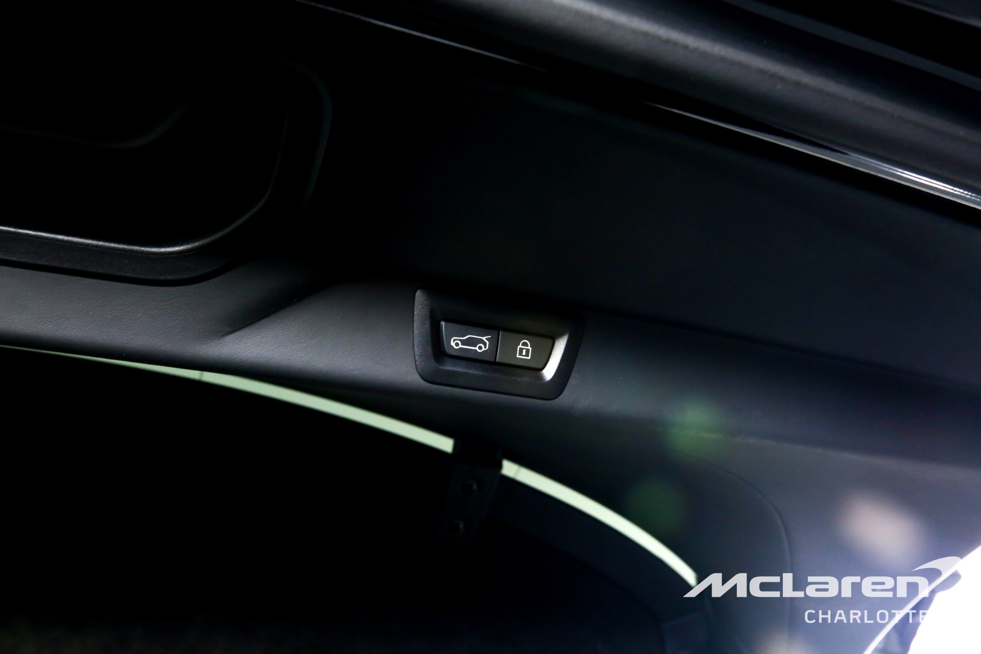 Used 2021 Rolls-Royce Cullinan BLACK BADGE | Charlotte, NC