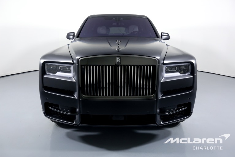 Used-2021-Rolls-Royce-Cullinan-BLACK-BADGE