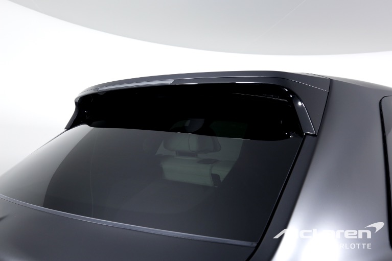 Used-2021-Rolls-Royce-Cullinan-BLACK-BADGE
