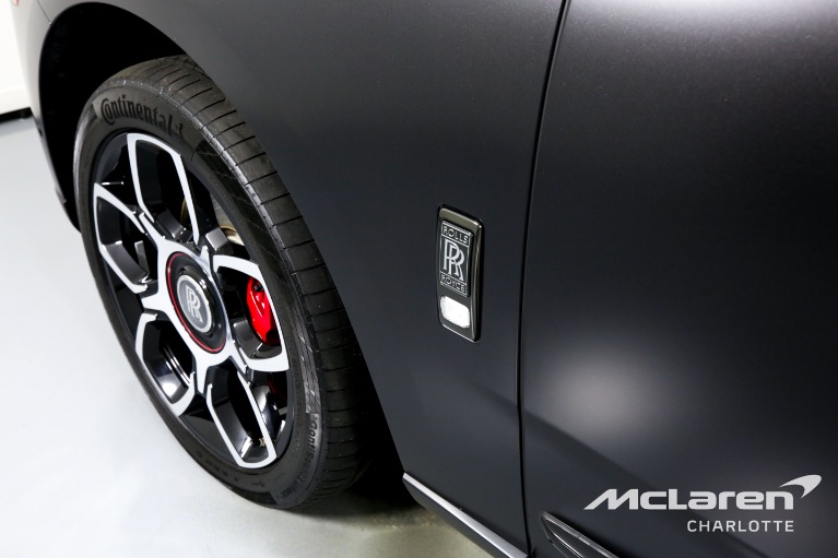 Used-2021-Rolls-Royce-Cullinan-BLACK-BADGE