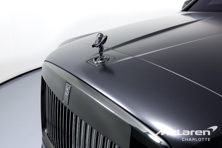 Used-2021-Rolls-Royce-Cullinan-BLACK-BADGE