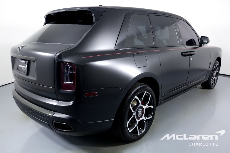 Used-2021-Rolls-Royce-Cullinan-BLACK-BADGE