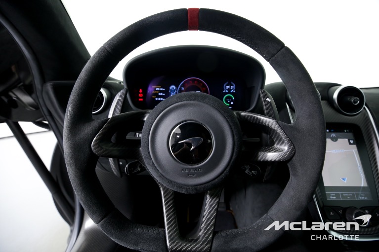 Used-2020-McLaren-620R