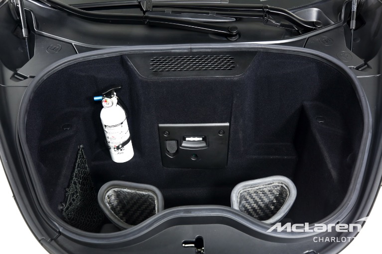 Used-2020-McLaren-620R