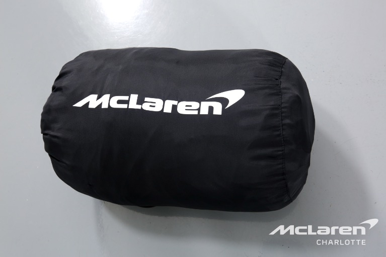 Used-2020-McLaren-620R