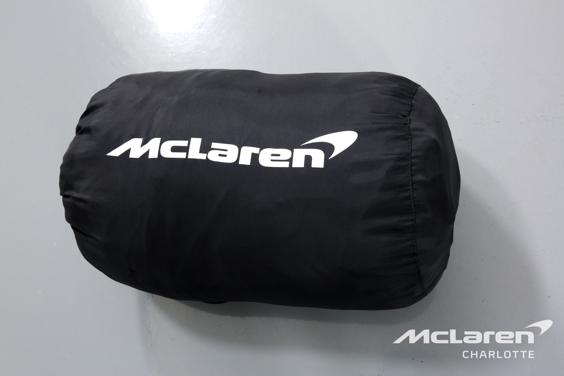 Used 2020 McLaren 620R | Charlotte, NC