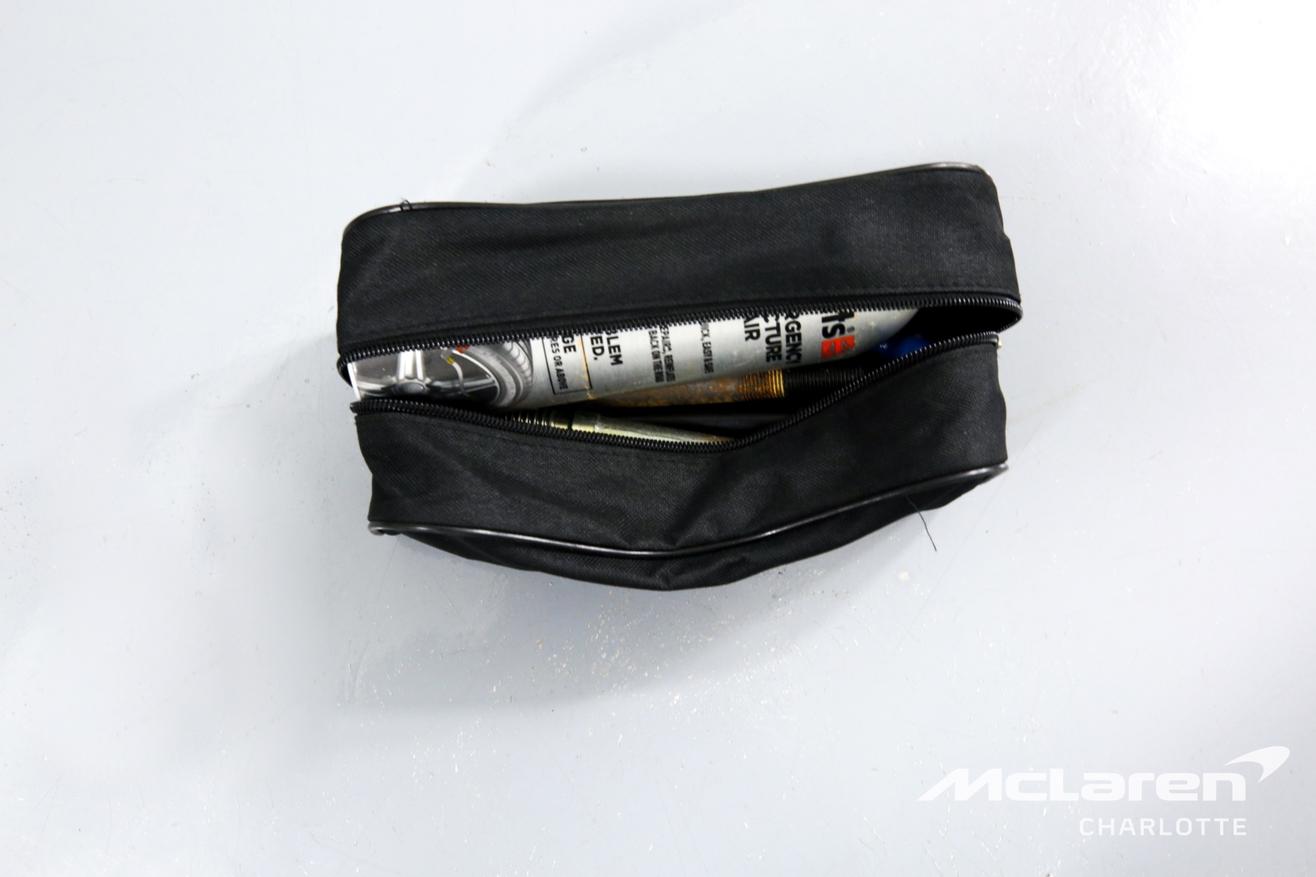 Used 2020 McLaren 620R | Charlotte, NC