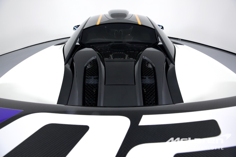 Used-2020-McLaren-620R