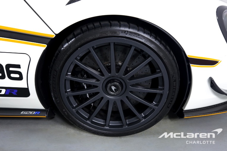 Used-2020-McLaren-620R