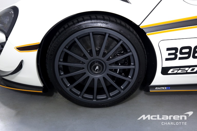 Used-2020-McLaren-620R