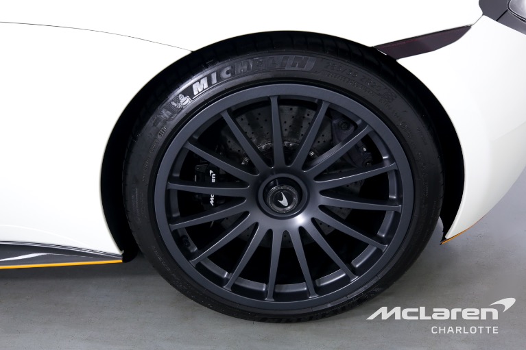 Used-2020-McLaren-620R