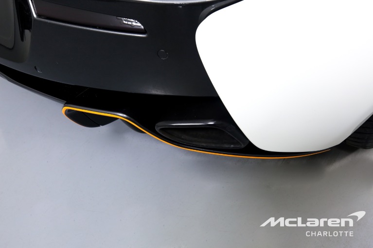 Used-2020-McLaren-620R