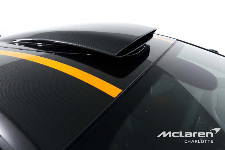 Used-2020-McLaren-620R