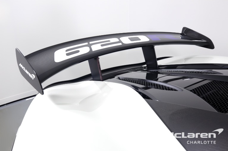 Used-2020-McLaren-620R