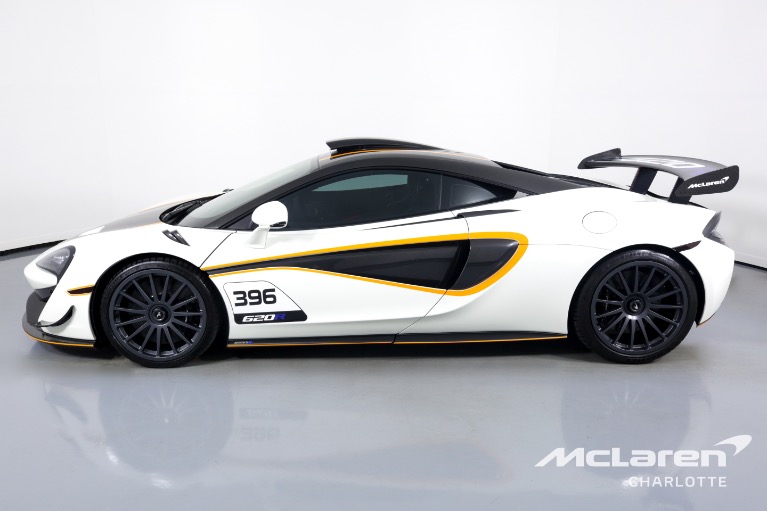 Used-2020-McLaren-620R