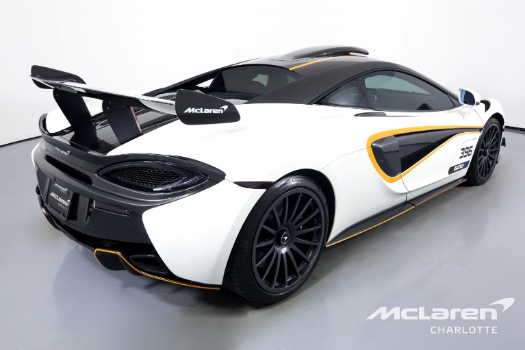 Used-2020-McLaren-620R