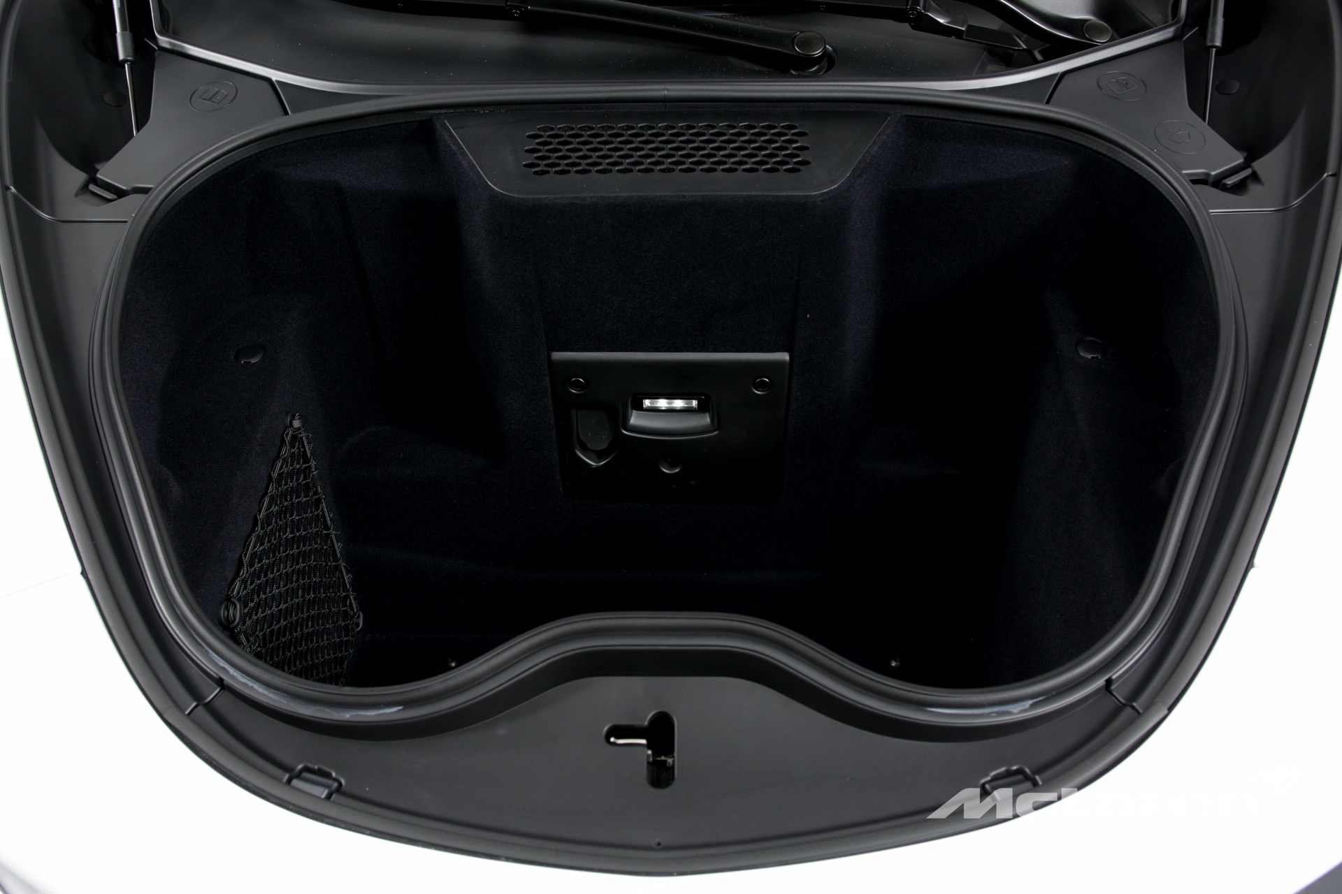 Used 2020 McLaren 600LT Spider | Charlotte, NC
