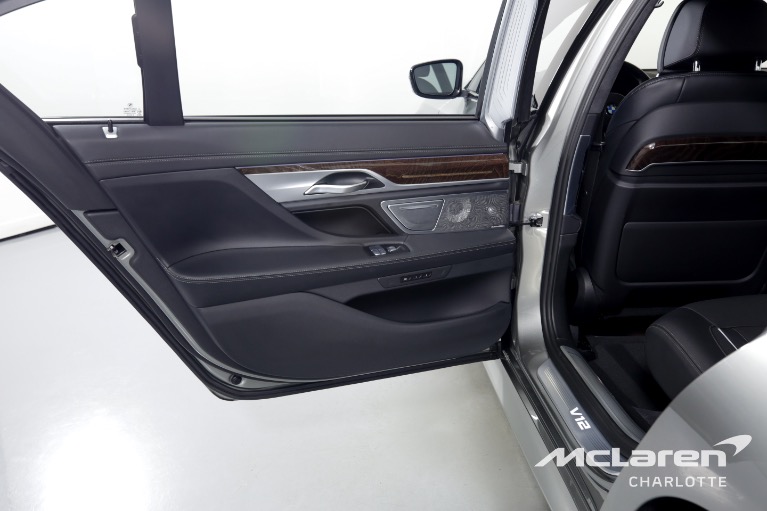 Used-2021-BMW-7-Series-M760i-xDrive