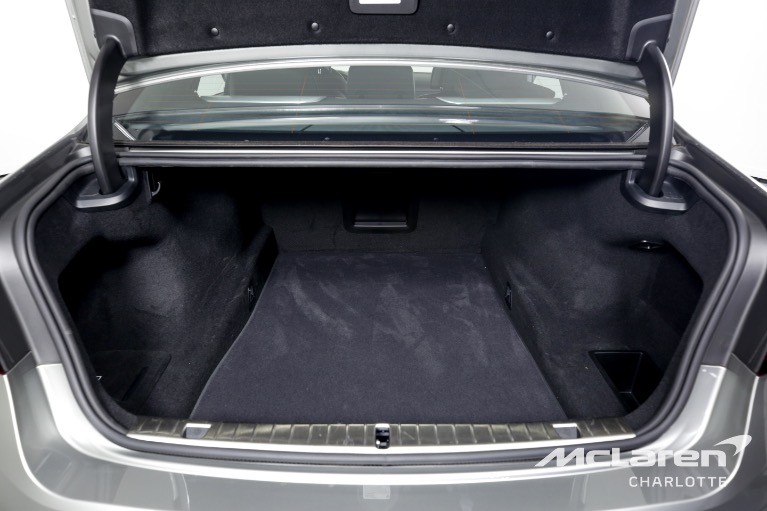 Used-2021-BMW-7-Series-M760i-xDrive