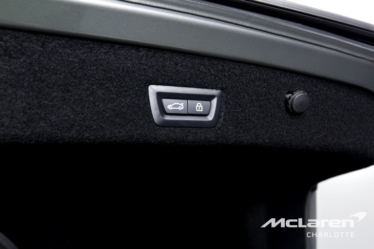 Used-2021-BMW-7-Series-M760i-xDrive