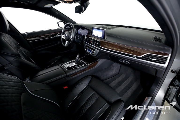 Used-2021-BMW-7-Series-M760i-xDrive