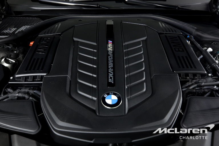 Used-2021-BMW-7-Series-M760i-xDrive