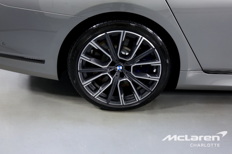 Used-2021-BMW-7-Series-M760i-xDrive