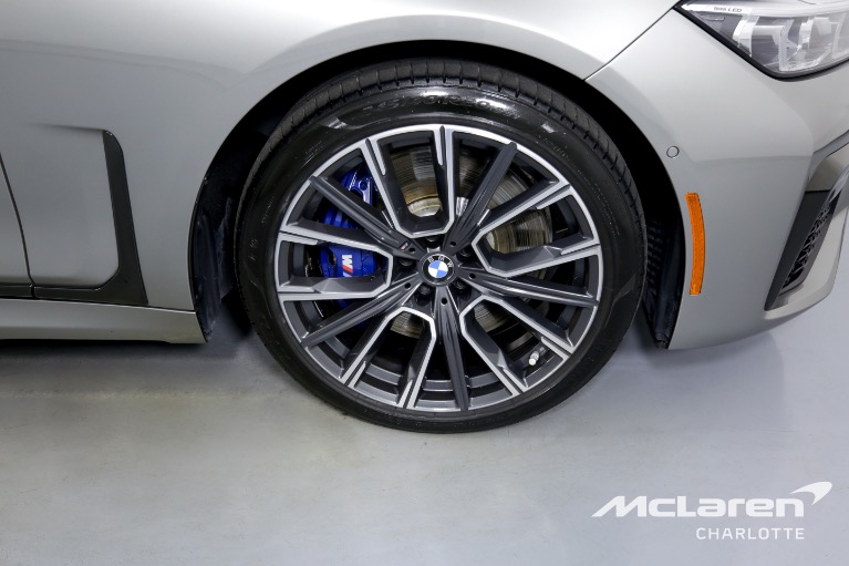Used-2021-BMW-7-Series-M760i-xDrive