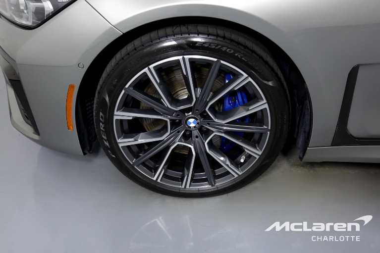 Used-2021-BMW-7-Series-M760i-xDrive