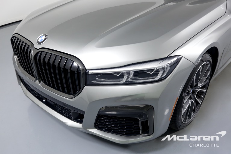 Used-2021-BMW-7-Series-M760i-xDrive